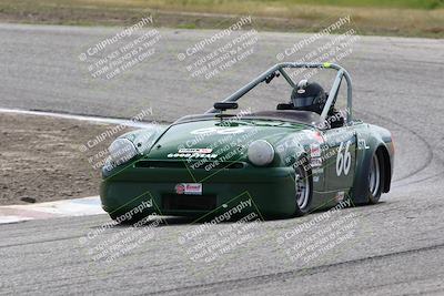 media/Mar-16-2024-CalClub SCCA (Sat) [[de271006c6]]/Group 3/Race/